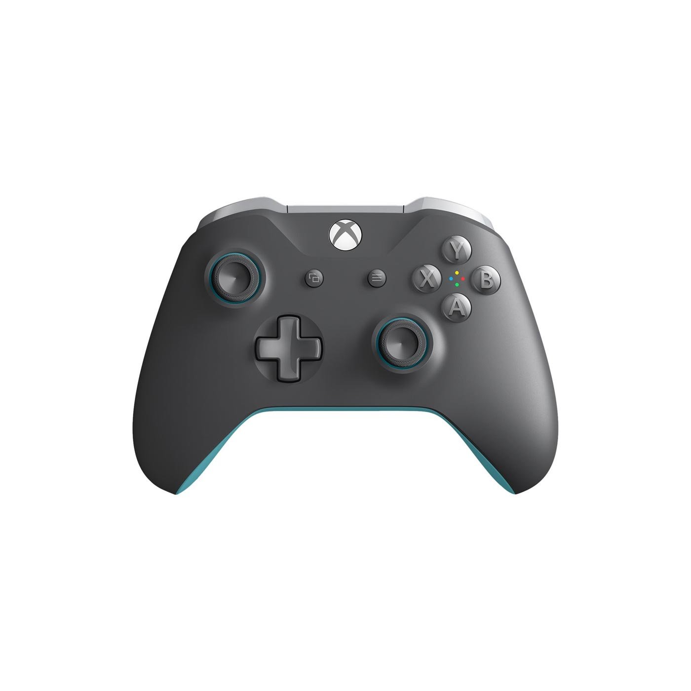 Manette sans fil Xbox One