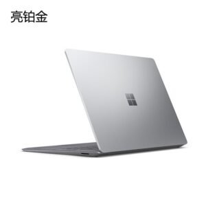 Microsoft Surface Laptop 1, 13,5 pouces