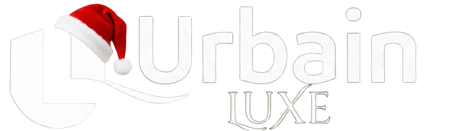 Urbainluxe