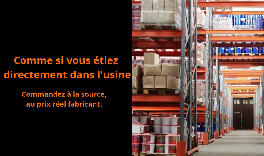La Chine et Turquie à porter de main_20251208_213036_0000