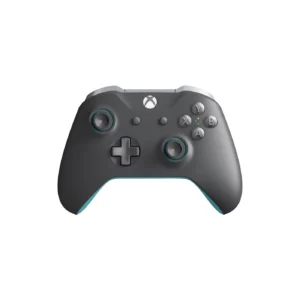 Manette Xbox sans fil